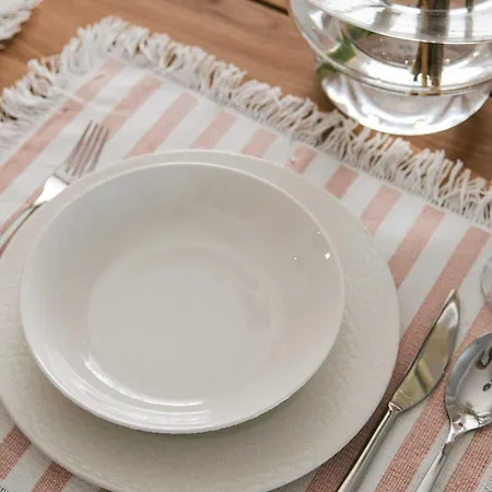 La Ze - Three Bedroom With Swimming Pool Willa