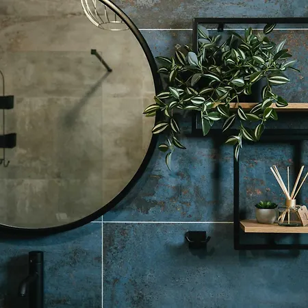 La Ze - Three Bedroom With Swimming Pool Willa *