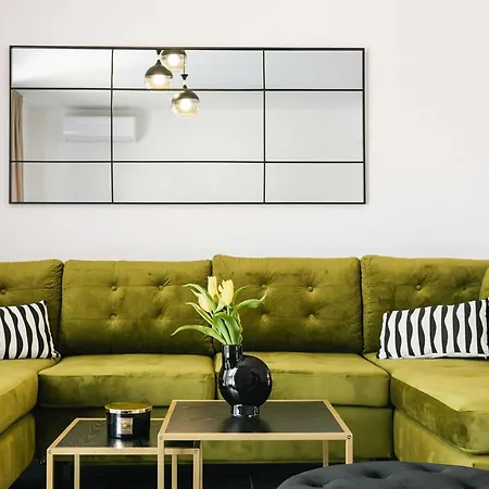 La Ze - Three Bedroom With Swimming Pool Willa *