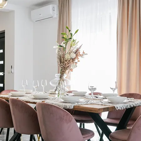 Willa La Ze - Three Bedroom With Swimming Pool Rogoznica (Sibenik-Knin)