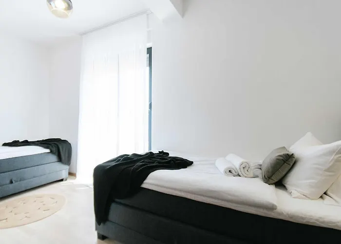 La Ze - Three Bedroom With Swimming Pool Villa *