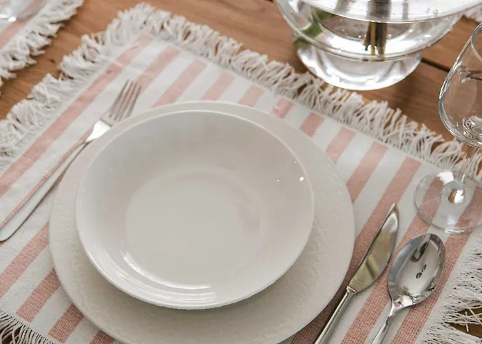 La Ze - Three Bedroom With Swimming Pool Villa