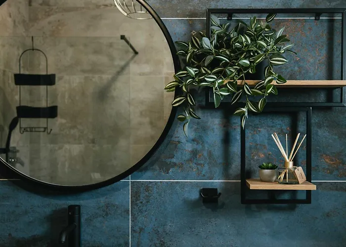 La Ze - Three Bedroom With Swimming Pool Villa *