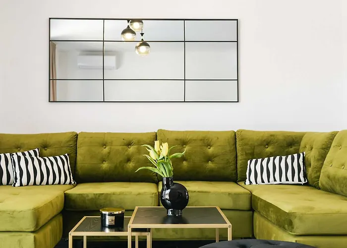 La Ze - Three Bedroom With Swimming Pool Villa *