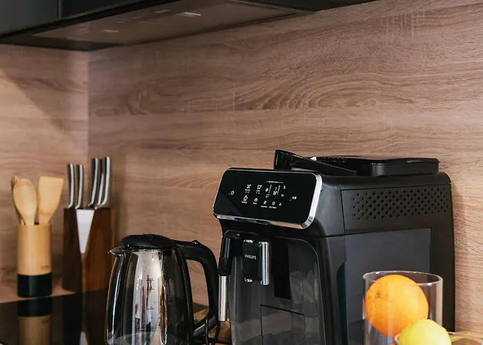 Villa La Ze - Three Bedroom With Swimming Pool *